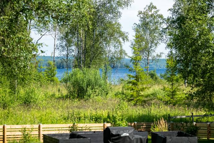 4 rum Fritidshus på Bengtstorp 234 Bengtstorp Nora kommun - bild 23