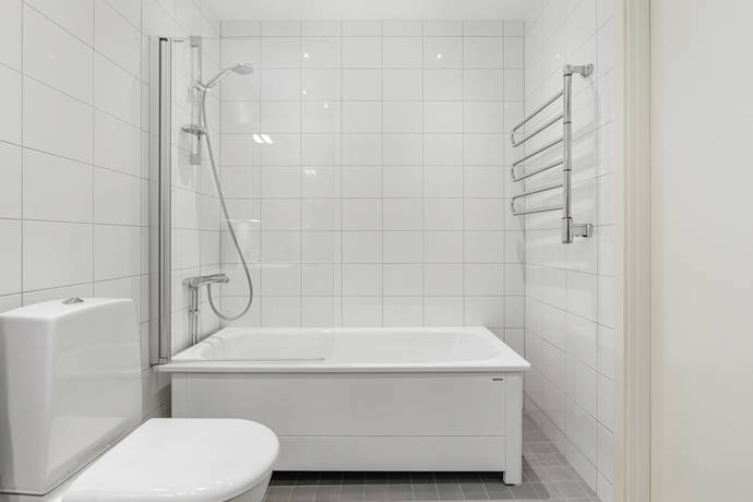 3 rum Lägenhet på Gustavslundsvägen 155A Stockholms kommun - bild 30