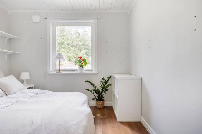 4 rum Villa på Breviksvägen 34 Orrnäset Tyresö kommun - bild 19