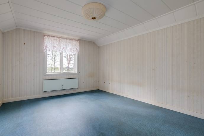 2 rum Fritidshus på Västanås 6 Mullhyttan Lekebergs kommun - bild 9