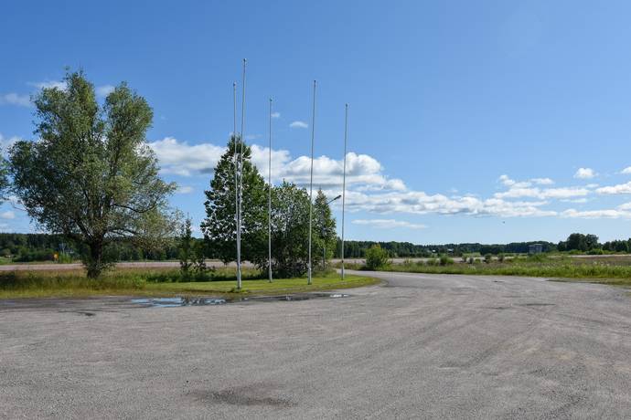 Övrig på Kinsta 324 (312, 316, 322) Söderhamns kommun - bild 50