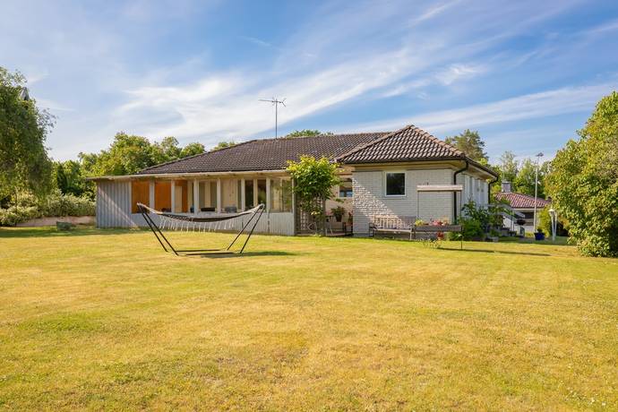 4 rum villa på Båtsmansgatan 15 Lindö, Norrköpings kommun - bild 4