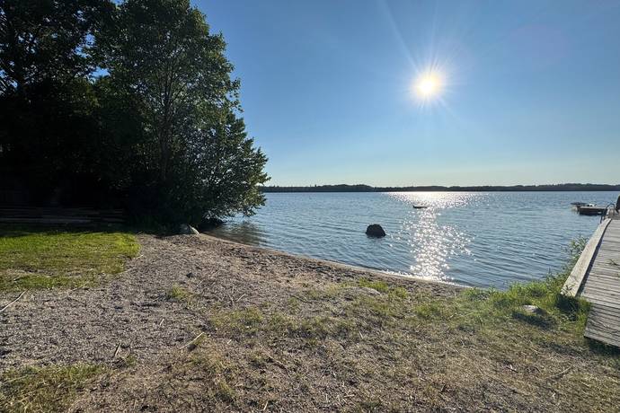 7 rum Villa på Stavsborgsvägen 51 Stav Ekerö kommun - bild 11