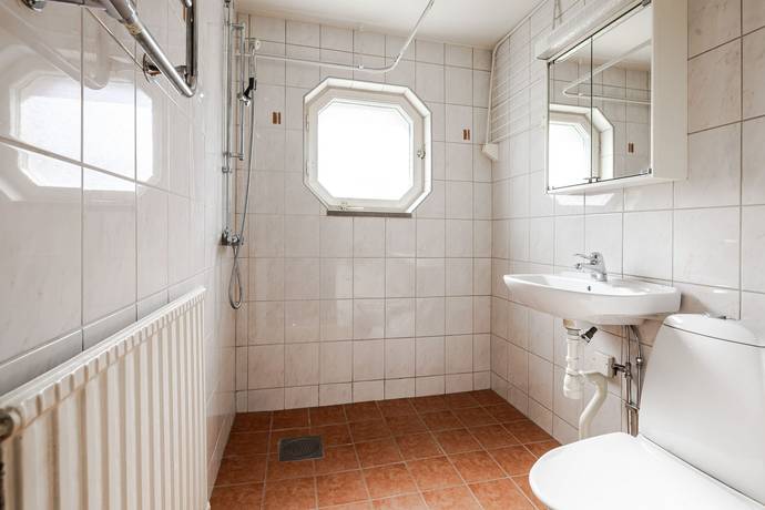 2 rum Lägenhet på Gränsgatan 37A Norr Eskilstuna kommun - bild 8