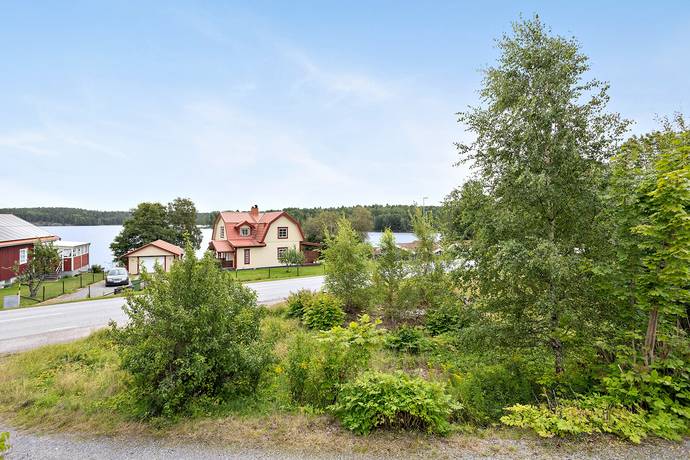 tomt på Askersundsvägen 35 Åmmeberg, Askersunds kommun - bild 3