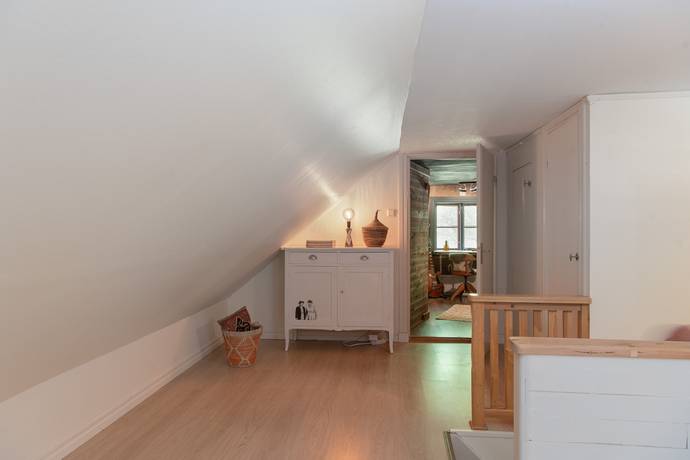 6 rum Villa på Kalvsvik Fridhem 1 Kalvsvik Växjö kommun - bild 32
