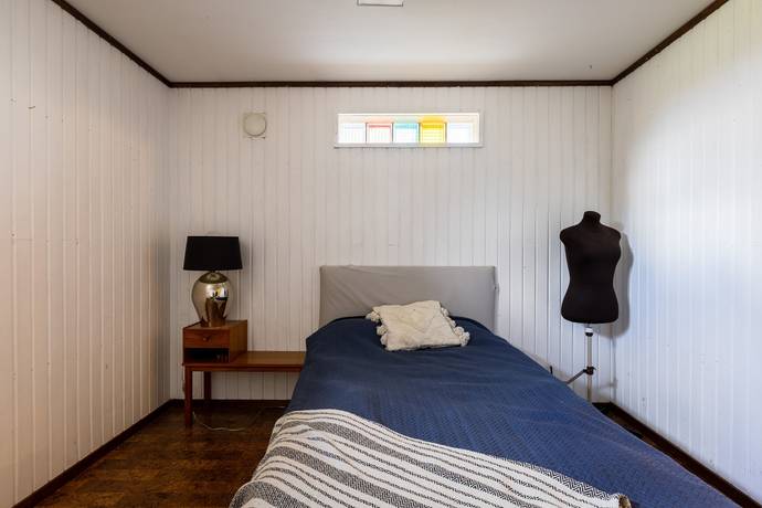 6 rum Villa på Romo 404 Undersåker Åre kommun - bild 25