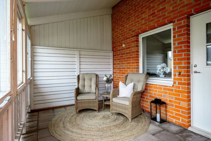 4 rum Lägenhet på Myrliljevägen 9B Gnosjö kommun - bild 18