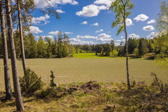 7 rum Villa på Väla Prästdrågen 1 Väla Lidköpings kommun - bild 32