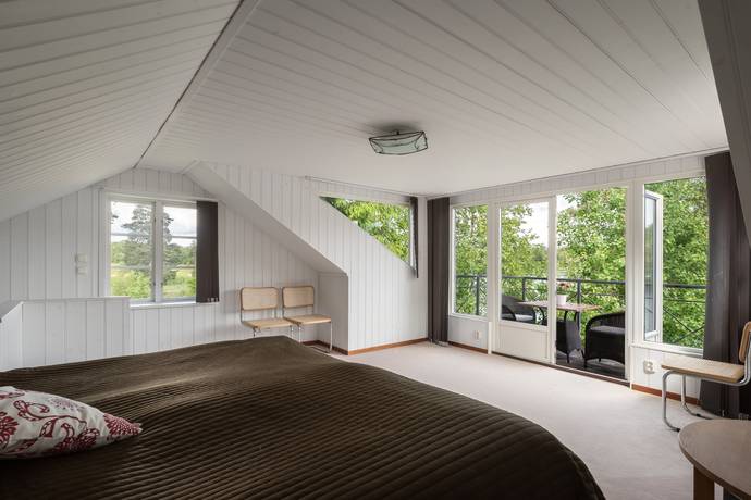 5 rum Villa på Södra Monvägen 11 Askersunds kommun - bild 31