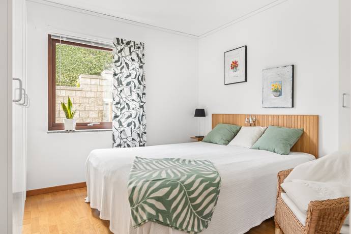 5 rum Villa på Flottaregatan 5 Surbrunnen Ystads kommun - bild 29