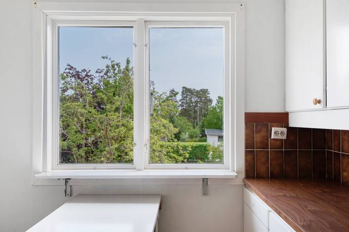 6 rum Villa på Annebergsvägen 18 Vendelsömalm Haninge kommun - bild 11