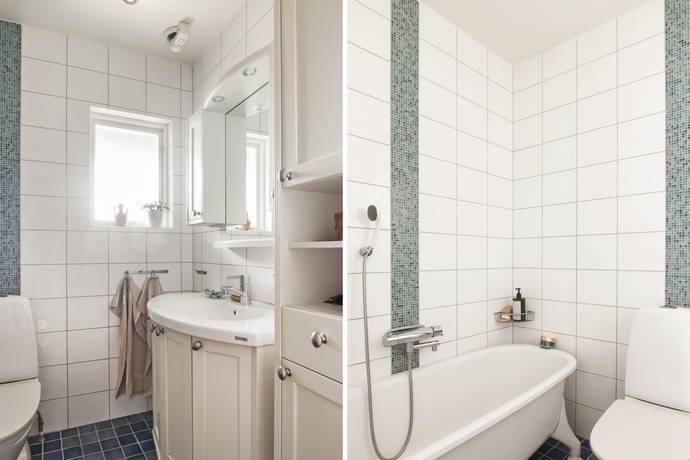 6 rum Villa på Hasselvägen 11 Diseröd Kungälvs kommun - bild 15