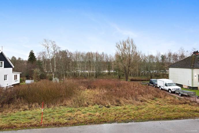 Kom igng med Hittamklare! Bara sex minuters promenad bort ligger nrmsta livsmedelsbutik, ICA Kvantum Tv trafikolyckor, E20 Blombacka, Ardala. S:t Persgatan 9 Vstra Gtalands Ln, Skara - unam.net
