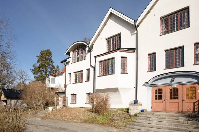 1.5 rum Lägenhet på Lilldalsvägen 22a Salems kommun - bild 20