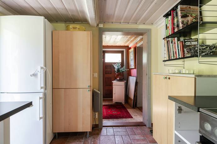 41 m² Villa på Nyhyttan 103 Säters kommun - bild 4