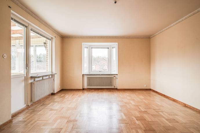 5 rum Villa på Grytnäsvägen 12 Skogsbo Avesta kommun - bild 21