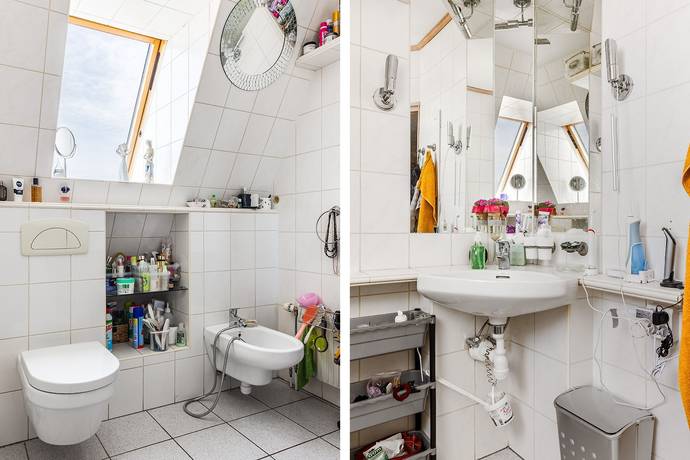 6 rum Övrig på Bräknevägen 37 Bräkne-hoby Ronneby kommun - bild 26
