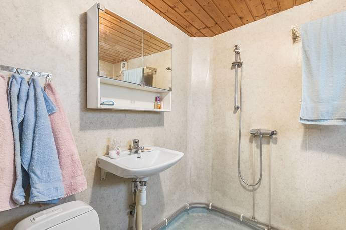 3 rum Villa på Hyvena Katrineberg 1 Eskilstuna kommun - bild 12