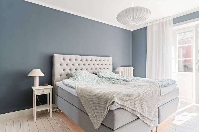 3 rum Lägenhet på Södra Bangårdsgatan 4B Söder Eskilstuna kommun - bild 19