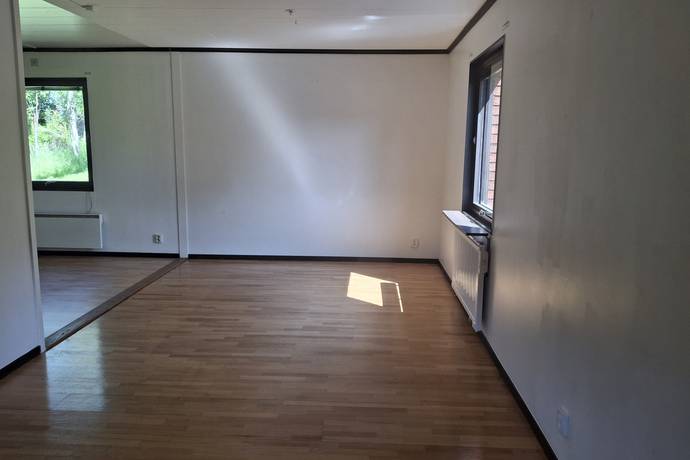 154 m² Villa på Skogsgläntevägen 3 Lindesbergs kommun - bild 15