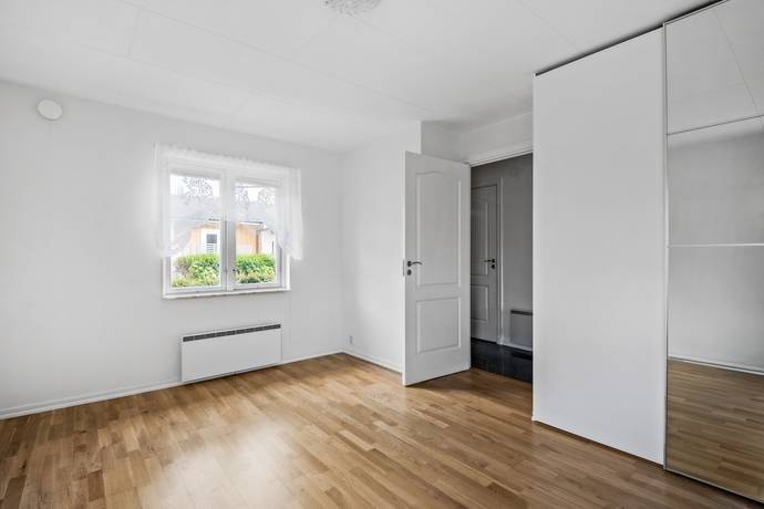2 rum Parhus på Björkuddsvägen 14A Ekebyhov Ekerö kommun - bild 10