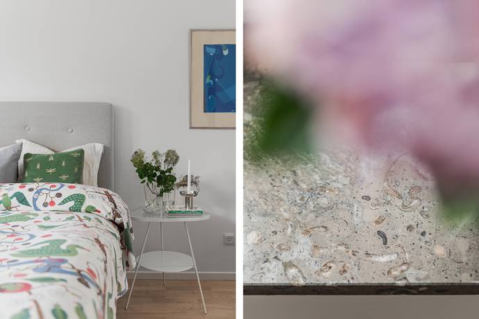 7 rum Villa på Terminsvägen 28 Hjärup Staffanstorps kommun - bild 30