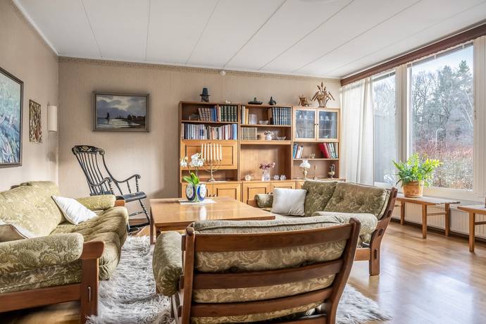 4 rum Kedjehus på Såglötevägen 9 Skärblacka Norrköpings kommun - bild 11