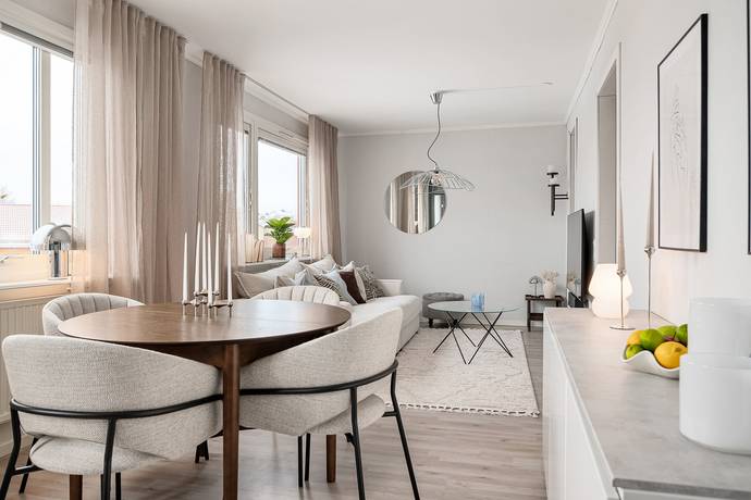Vingåkersvägen 1A, Katrineholm, Katrineholms kommun