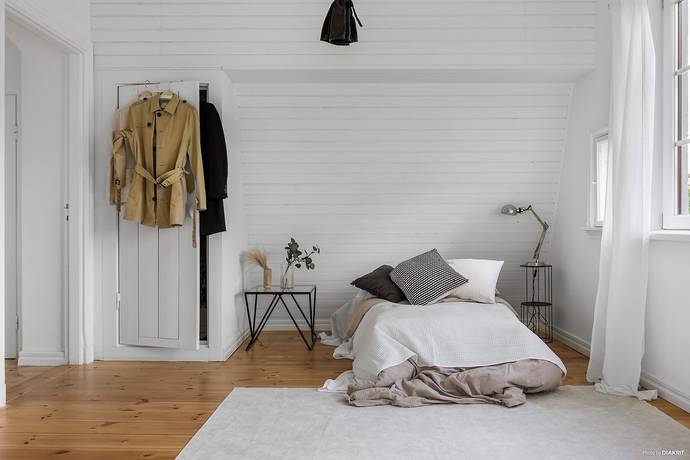 9 rum Villa på Bondegatan 11 Norr Katrineholms kommun - bild 24