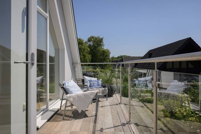 5 rum Villa på Korsholmsgatan 5 Östra Stranden Trelleborgs kommun - bild 26