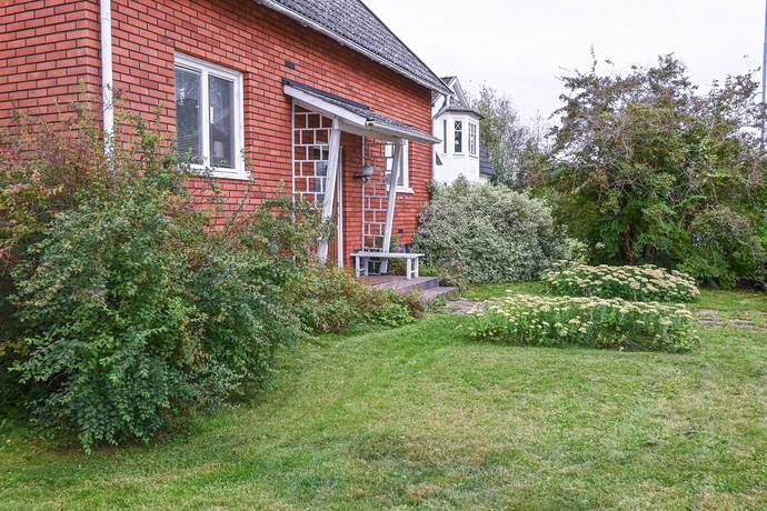 5 rum Villa på Kyrkogatan 12 Emmaboda Emmaboda kommun - bild 7