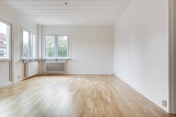 8 rum Villa på Västergatan 10 Munka-ljungby Ängelholms kommun - bild 21