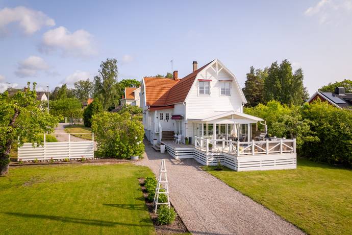 Gillbergavägen 107, Mesta, Eskilstuna kommun