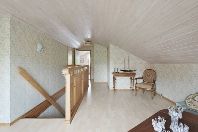 6 rum Villa på Sörgårdsvägen 115 Tullinge Botkyrka kommun - bild 30
