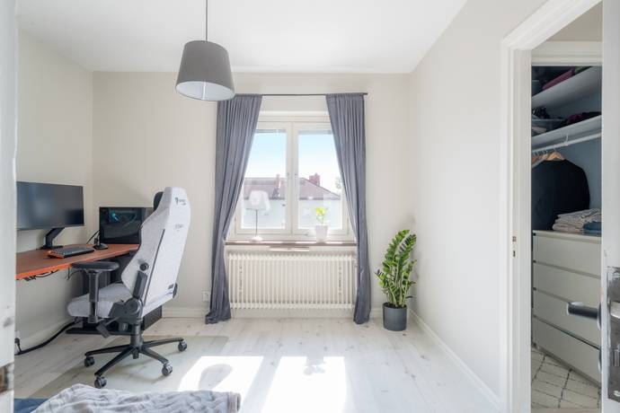 4 rum Lägenhet på Industrigatan 17C Högbrunn Nyköpings kommun - bild 20