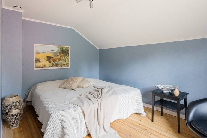6 rum Villa på Forsvik Villa Haga 1 Forsvik Karlsborgs kommun - bild 26