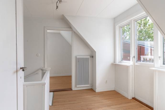 4 rum Villa på Boarpsvägen 155 Boarp Båstads kommun - bild 14