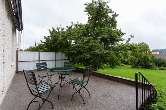 11 rum Villa på Klastorpsgatan 5A+B Kopparberg Ljusnarsbergs kommun - bild 62