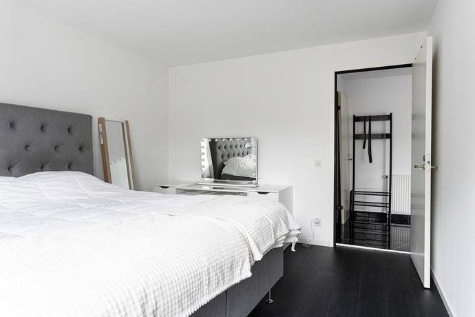 2 rum Radhus på Odengatan 143 Alingsås Alingsås kommun - bild 14