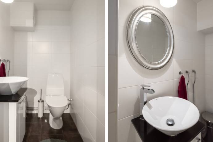 10 rum Villa på Rödklintsgatan 11 Nya Hjärsta Örebro kommun - bild 50
