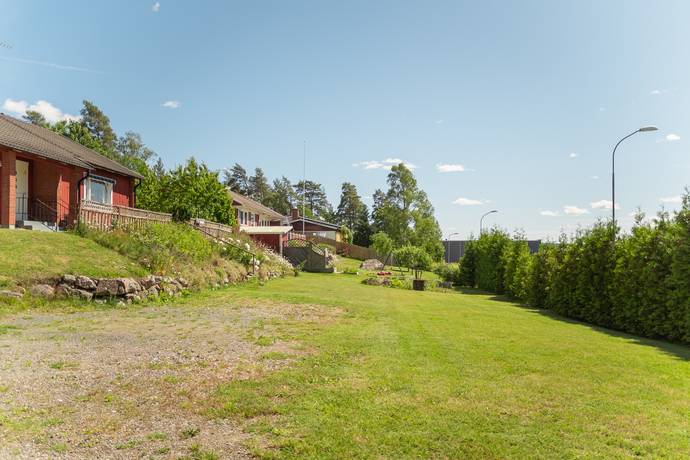 4 rum villa på Tallstigen 2 Valla, Katrineholms kommun - bild 4