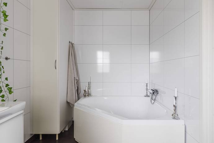 6 rum Villa på Axgatan 10 Östhammar Östhammars kommun - bild 32