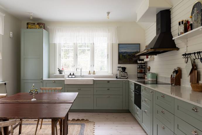 4 rum Villa på Norrnäsvägen 31 Stockholm - Värmdö Värmdö kommun - bild 16