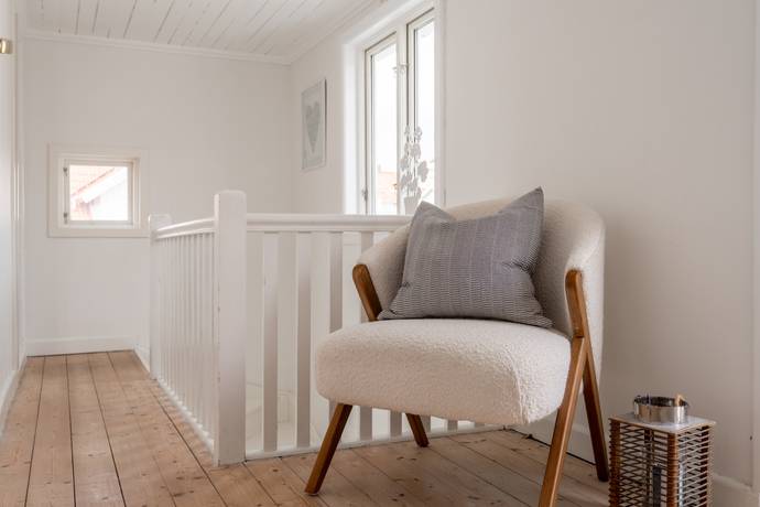 3 rum Fritidshus på Söhalla 31 Grundsund Lysekils kommun - bild 23