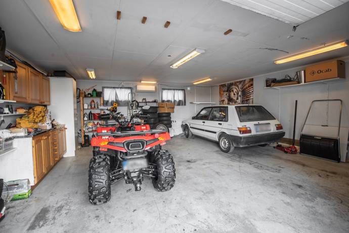 6 rum Villa på Sörfors 819 Sörfors Umeå kommun - bild 33