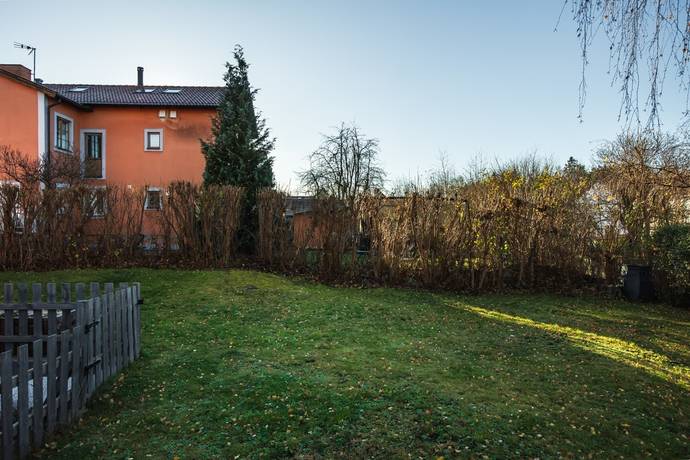 2 rum Lägenhet på Tallkrogsvägen 12 Enskede Stockholms kommun - bild 25