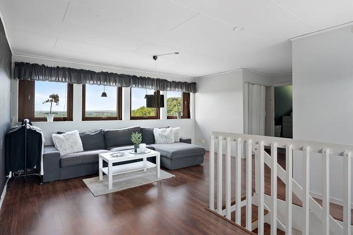 7 rum Villa på Fäladsvägen 135 Sjöbo Sjöbo kommun - bild 16