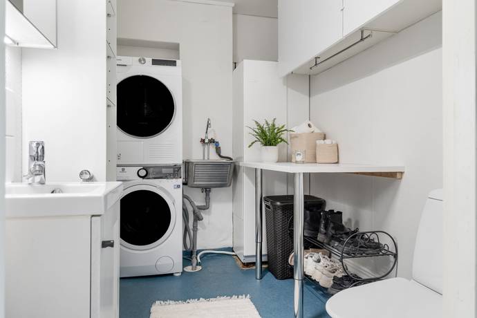 5 rum Radhus på Rävekärrsgatan 339 Mölndal - Rävekärr Mölndals kommun - bild 25