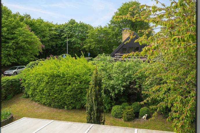 7 rum Villa på Steglitsvägen 20C Väster Lunds kommun - bild 18